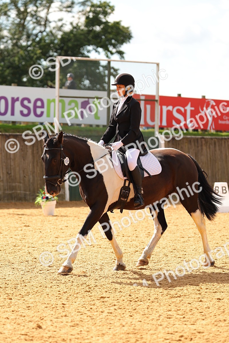 SBM_43937 - D6 - Small Tour Championship - Intro C