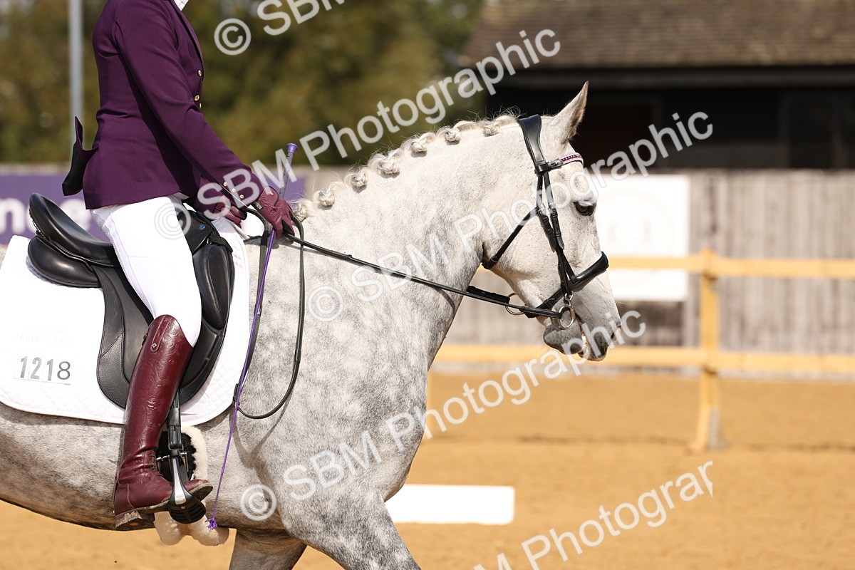 SBM_06247 - D30 - Small Tour PYO Open