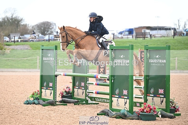 260315-123730-05258 - Cls 27 Snr 1.05m and 1.10m Grand Prix