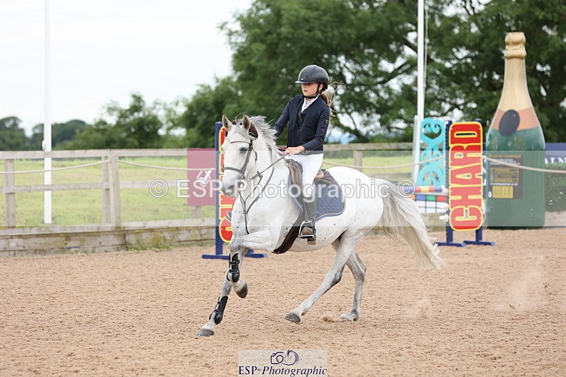 240714A-124556-02138 - Cls 25 A&B Springboard