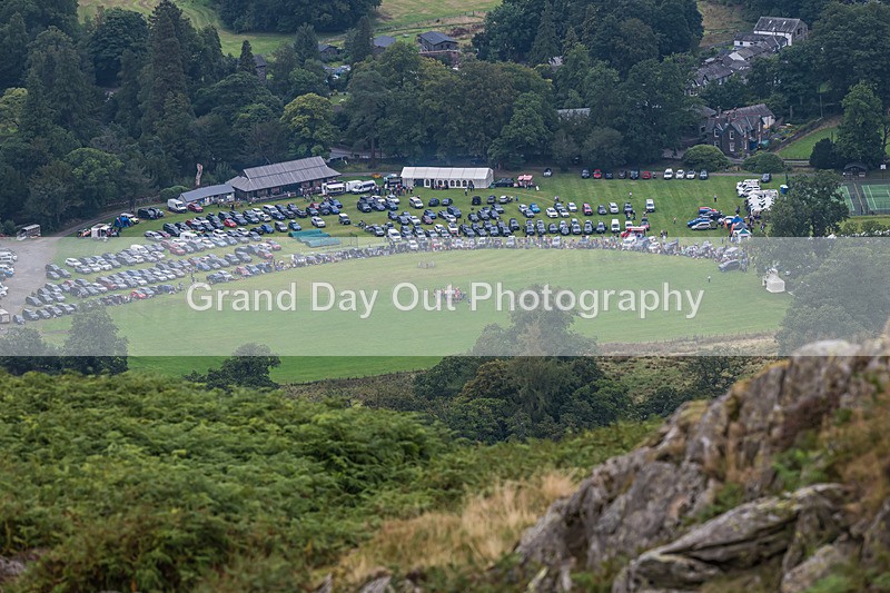 Arnison Crag-6 - Arnison Crag Horseshoe Fell Race Saturday 29th August 2026