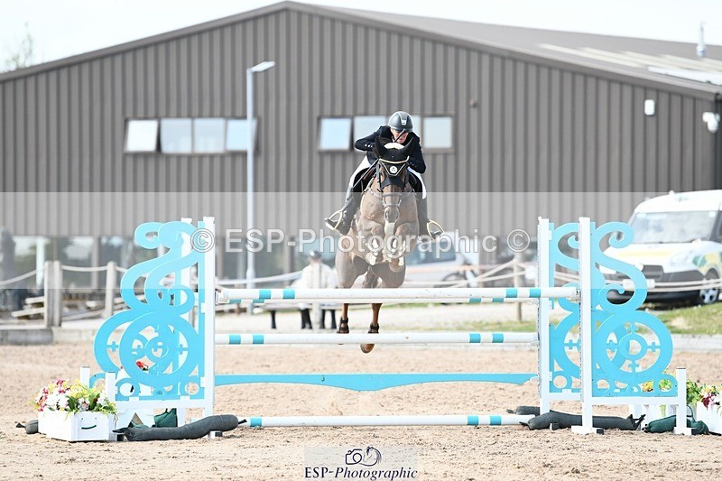 250508-160546-03773 - Cls 5 Chard's Speed Derby