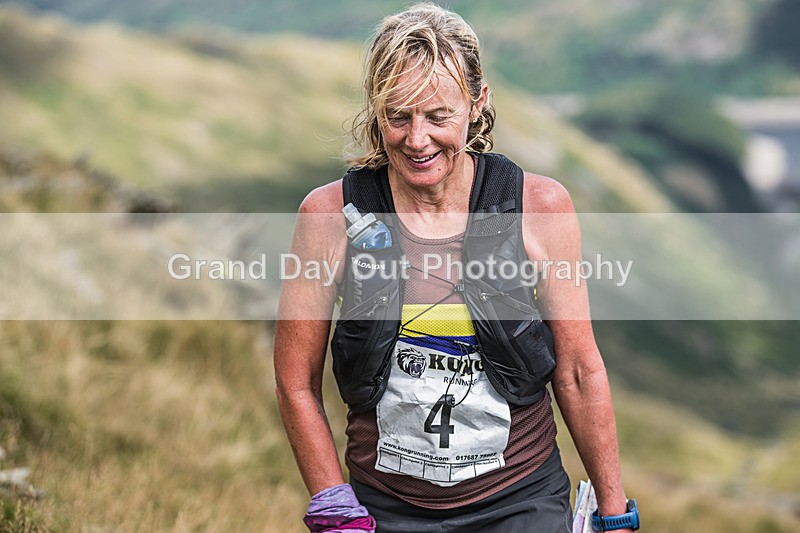 Hartsop Hop-519 - Hartsop Hop Fell Race Saturday 22nd August 2026