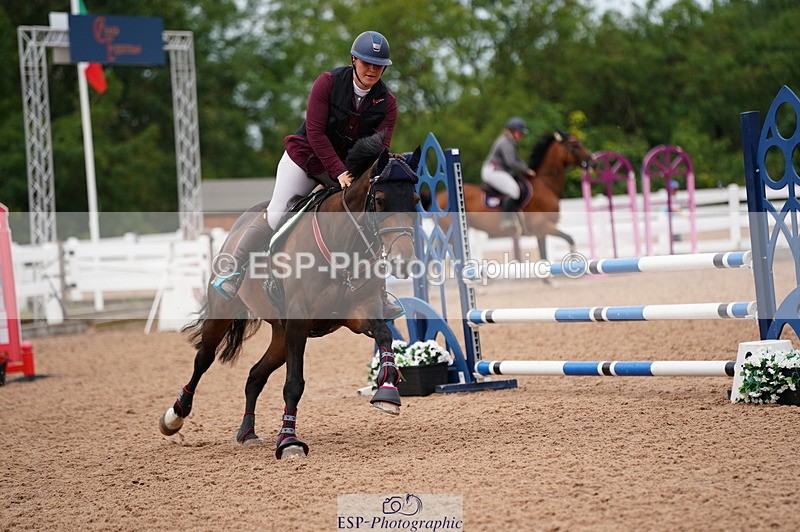 240803A-125642-07939 - Cls 37 95cm Amateur Qualifier