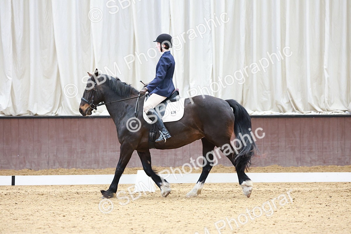 SBM_000400 - Class 3 - Prelim 1