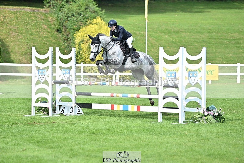 230910-125359-12093 - Cls 26 Snr 1.05m Grand Prix