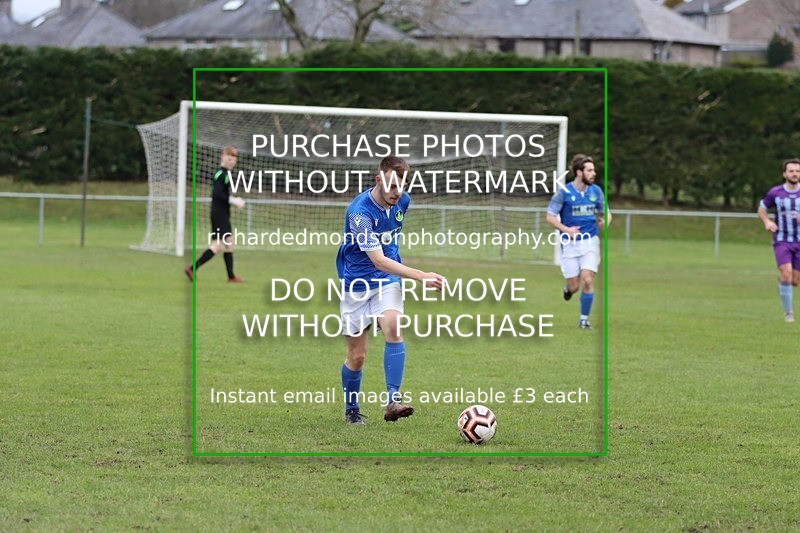 IMG_2456 - Kendal County Res v Penrith Academy (22/1/22)