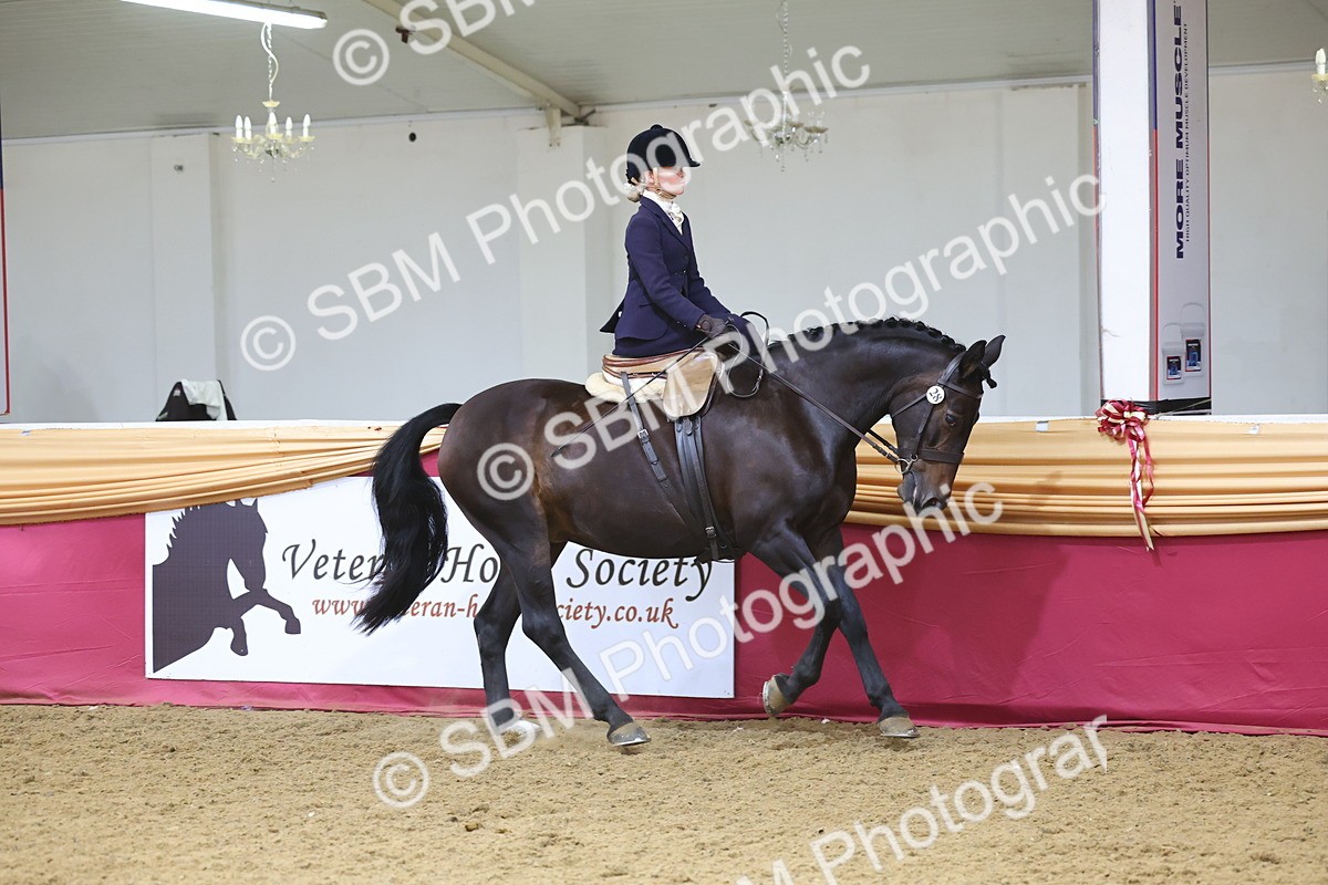 SBM_24924 - Supreme Final - Ridden Champion