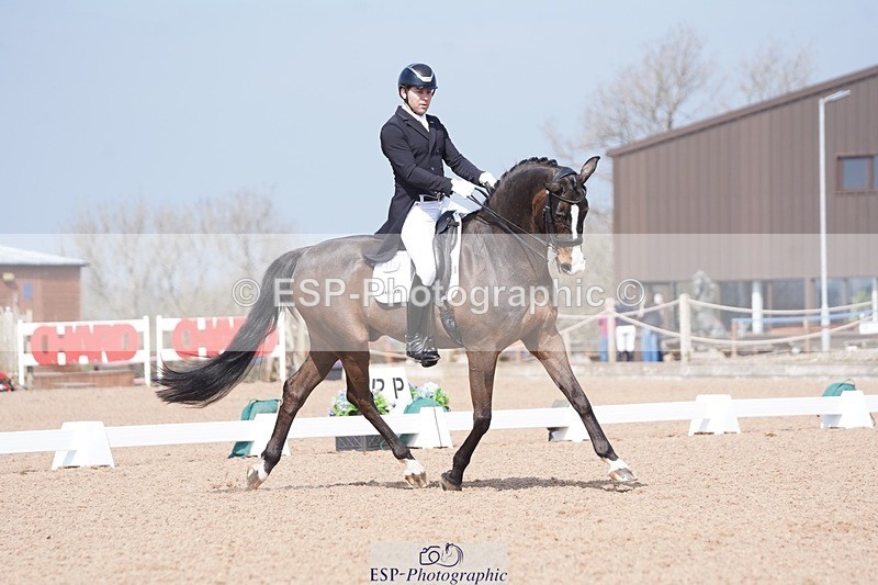 250404-120854-05593 - 032-Darren.Hicks-Sir.Robinson