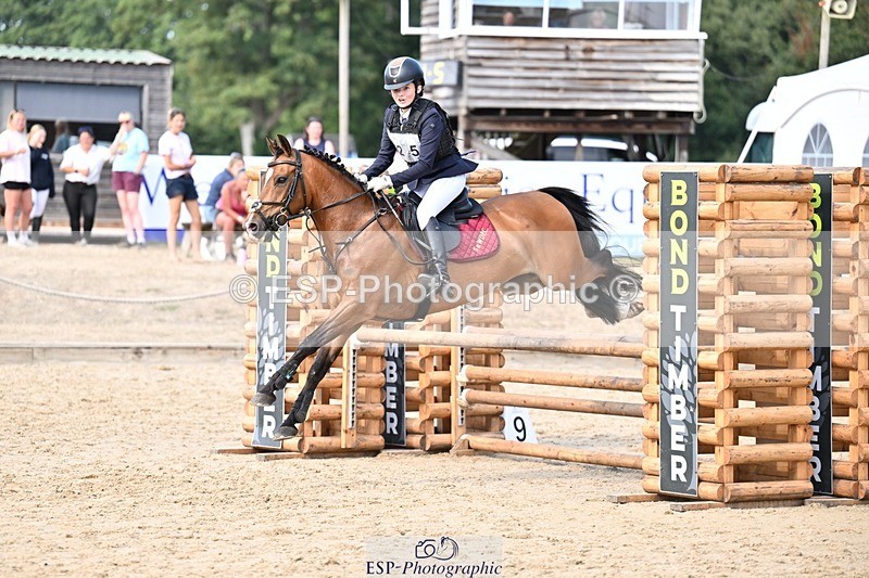 250823A-160602-33449 - WC Round 2 16.00 to 17.24 End