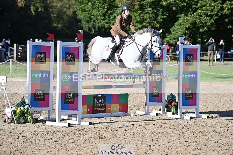 231022-103513-23394 - 254-WESTERN.OCALA-Charlotte.Keers-SJ