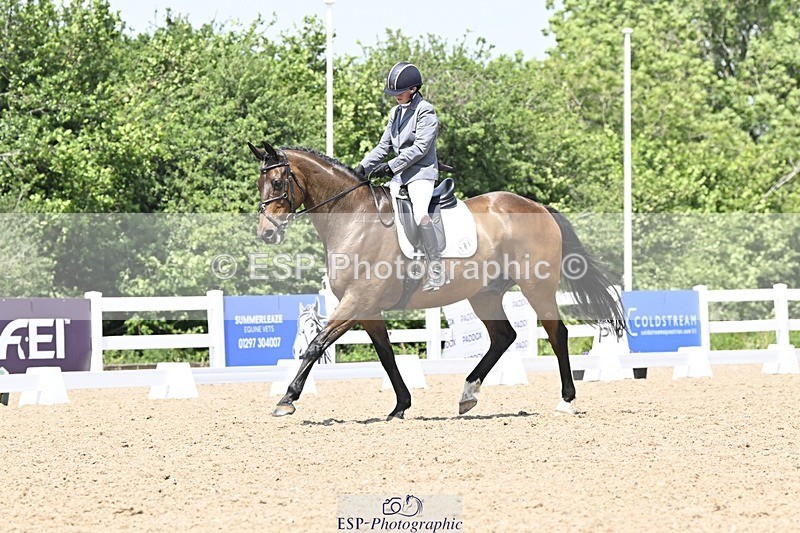 250621-130258-08081 - Cls 27 - Novice 6, 12.20 to End