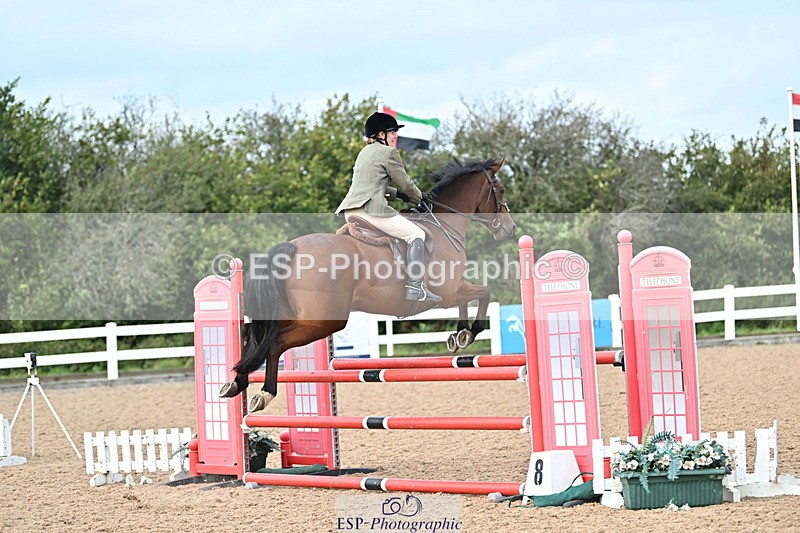 241004A-122600-01822 - Fri 09 95cm Amateur Quals