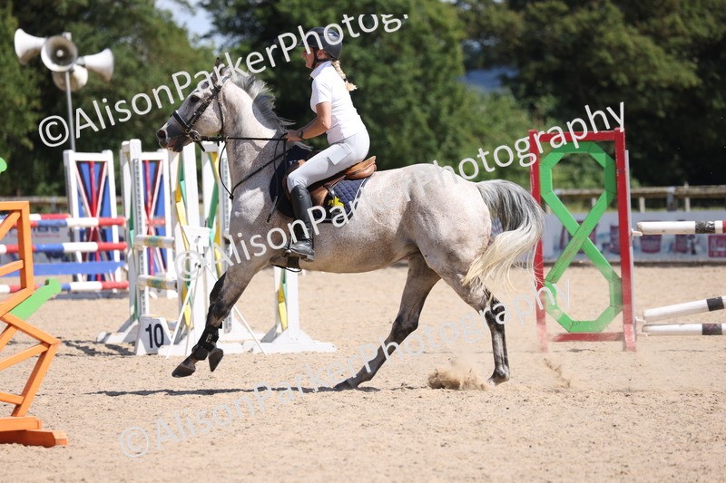 20250629-2938 - Class 7 - 1.00m