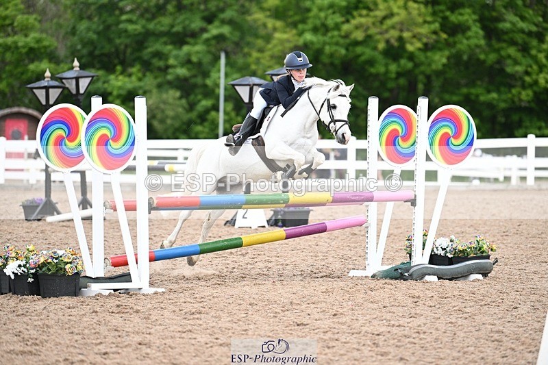 250504-151034-03698 - Cls 24 Springboard