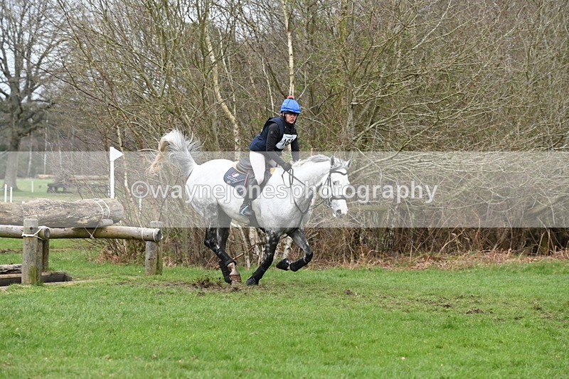 WJ6_2408 - Time 13:35 to 13:48