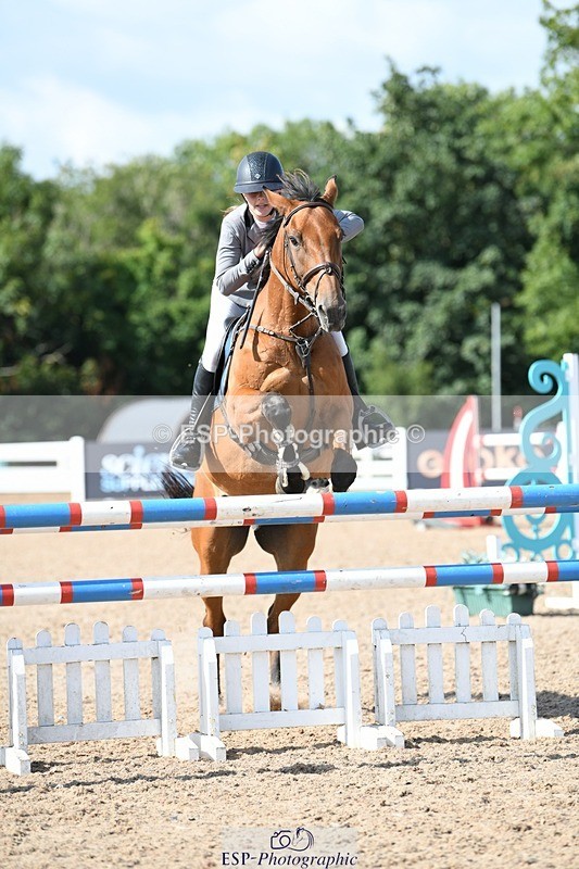 250801-164557-07120 - Cls 25 A&B Nat Am 1.10 & 1.10 Open