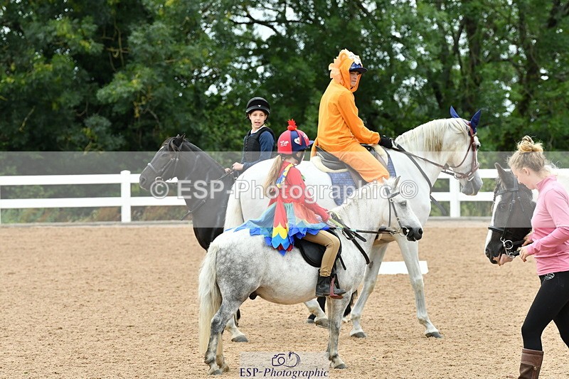 230804A-103549-01662 - Musical Ride