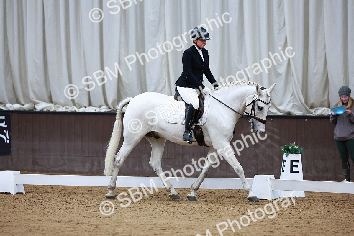 0B8A8149 - Class 5 - Novice 2