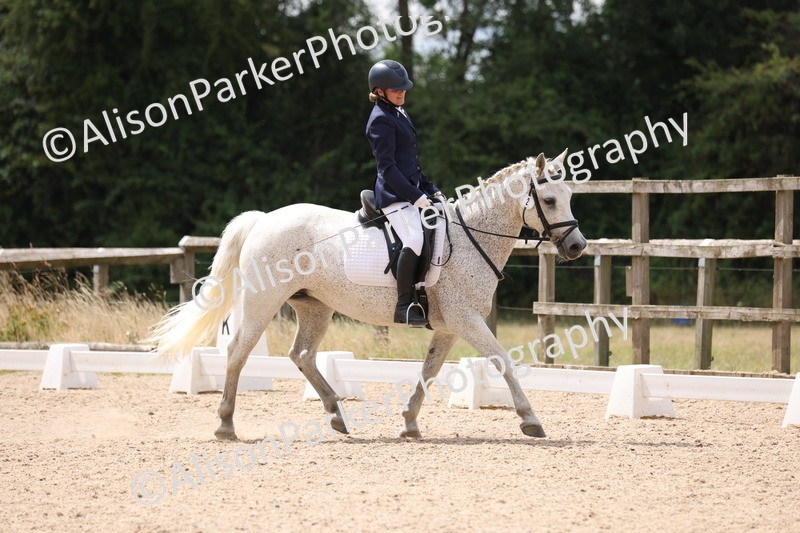 20250730-0473 - Class 3 - Prelim 1