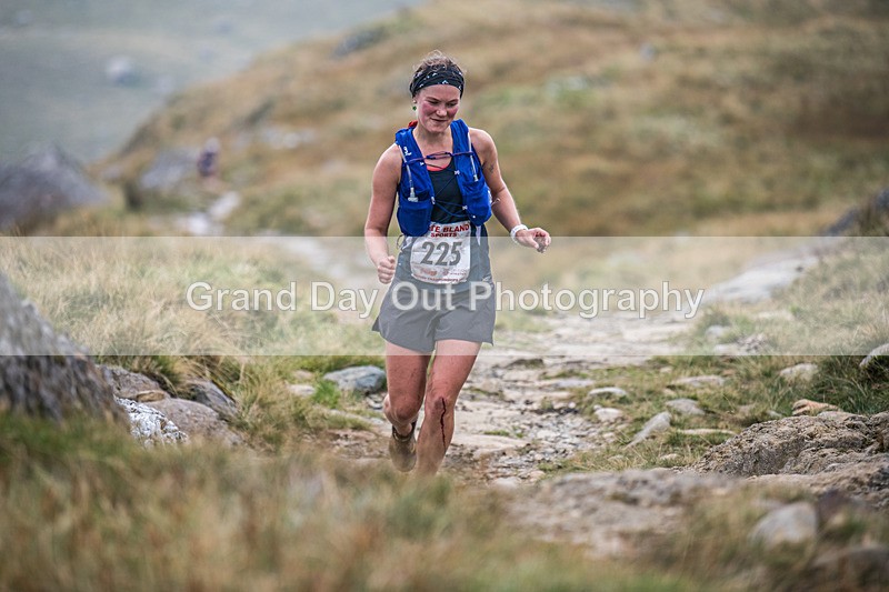 Peris Horseshoe-621 - Peris Horseshoe Fell Race Saturday 21st September 2024
