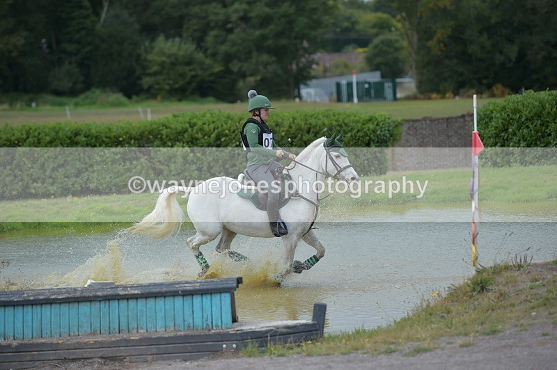 NGP_3769 - XC Time 12:16 to 12:25