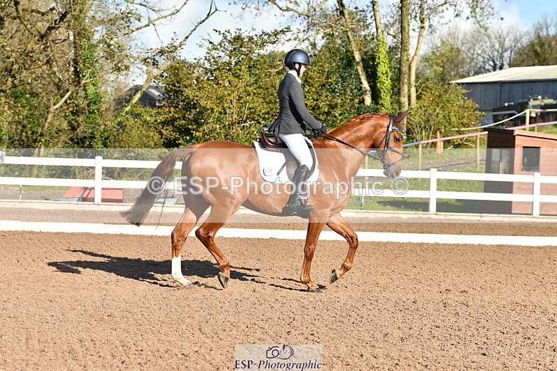 231105A-110415-00202 - UnAf Prelim 18