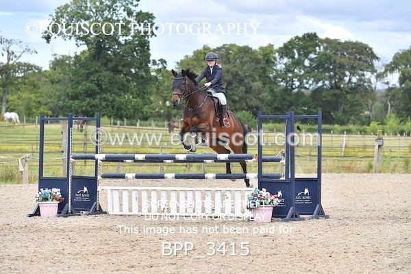 BPP_3415 - CLASS 17 SUN Newcomers/ 1.10m