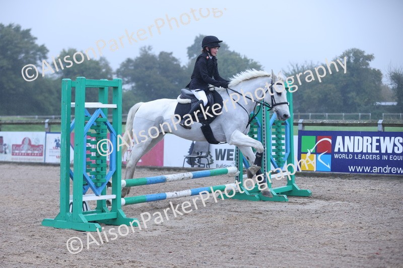 20250928-0219 - Class 2 - 50cm