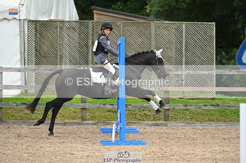 230824-103653-01491 - Round 1 Start to 10.50 coursewalk