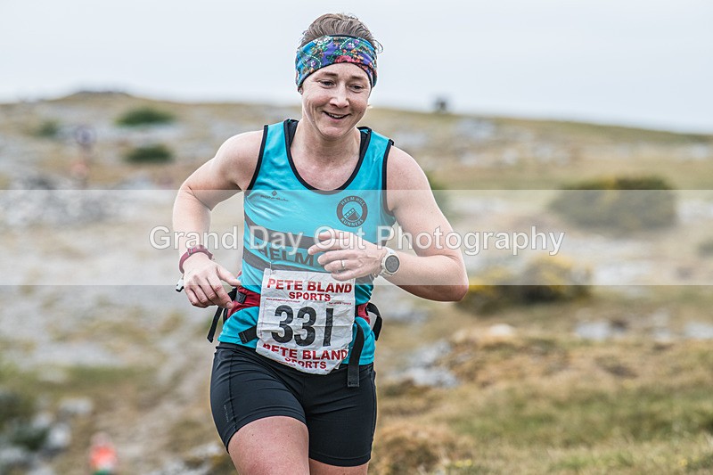 Hutton Roof-151 - Hutton Roof Fell Race Saturday 24th May 2025
