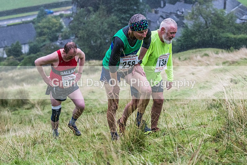Grasmere Senior-151 - Grasmere Guides Senior Fell Race Sunday 25th August 2024