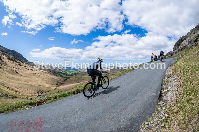 125314 - Hardknott Pass Camera 2 12.00-13.00