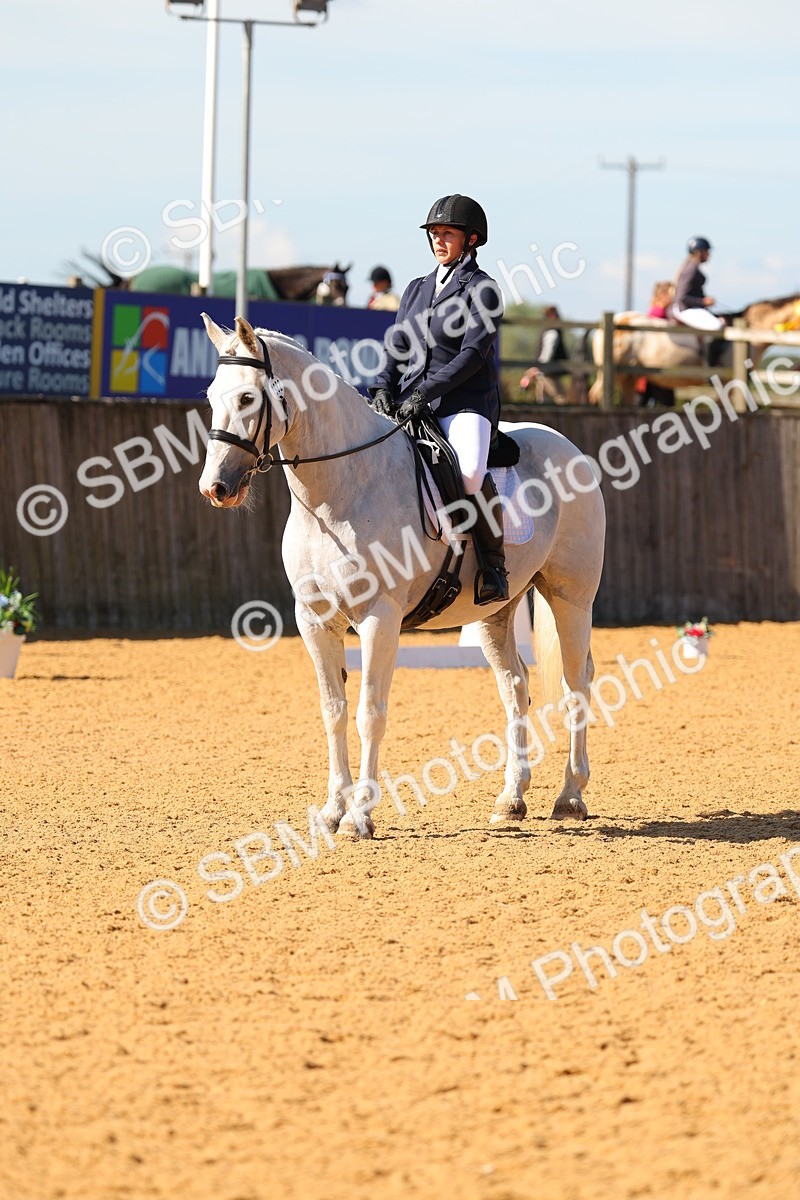 SBM_40637 - D18 - Grand Tour Championship - Novice 34