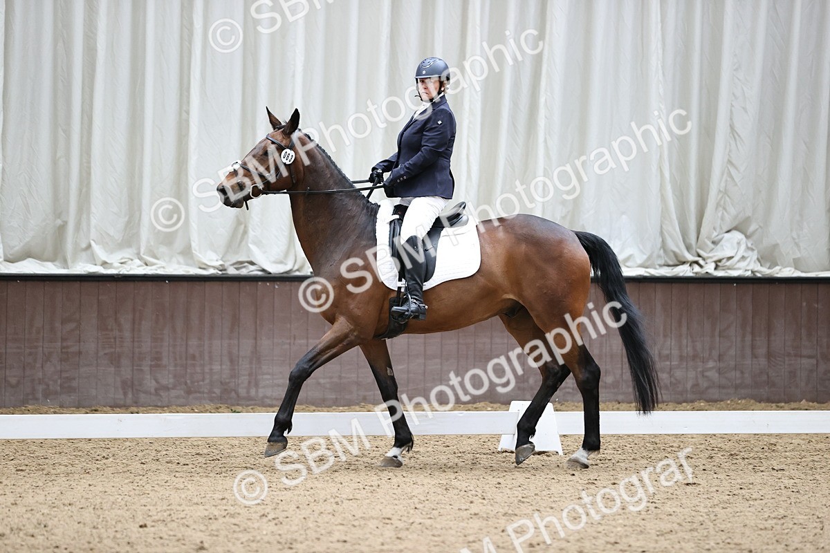 SBM_001605 - Class 2 - Intro 2