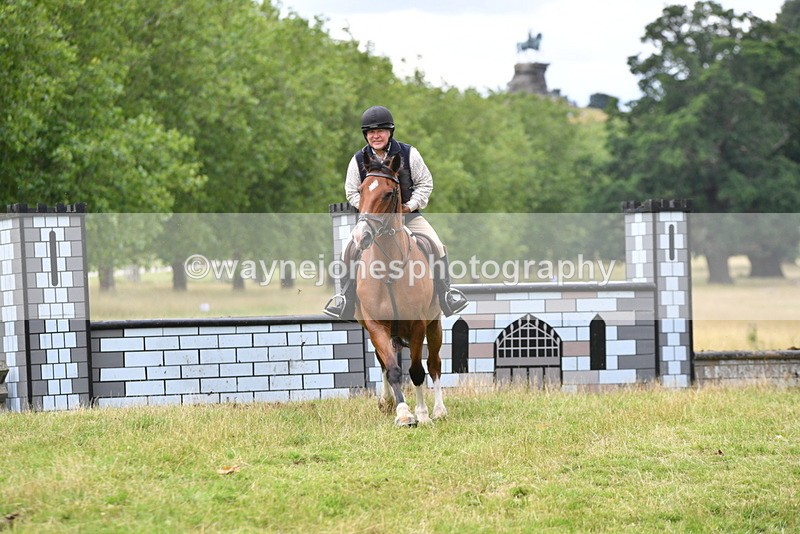 WJ5_1757 - Time at Jump 13:04 to 14:02