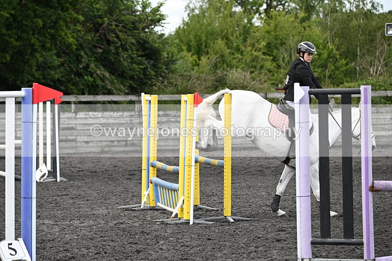 WJ6_1543 - Clear Round 3
