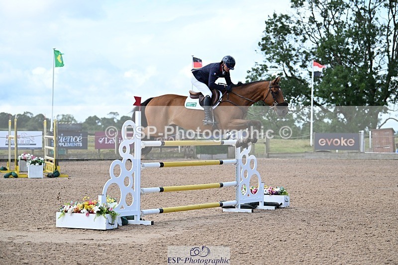 250720-105914-19193 - Cls 36, 7 Yr Old Final