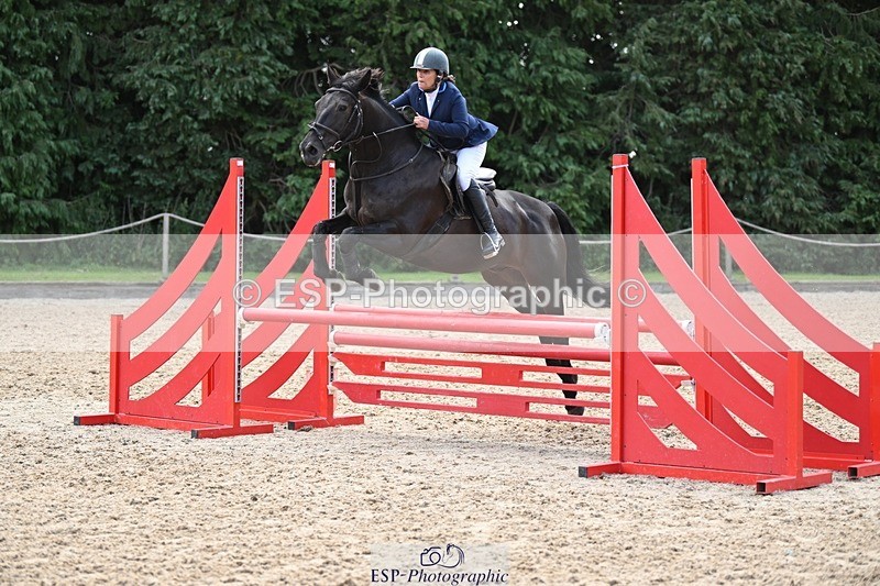 240704-103034-00646 - Cls 6 British Novice and 90cm Open