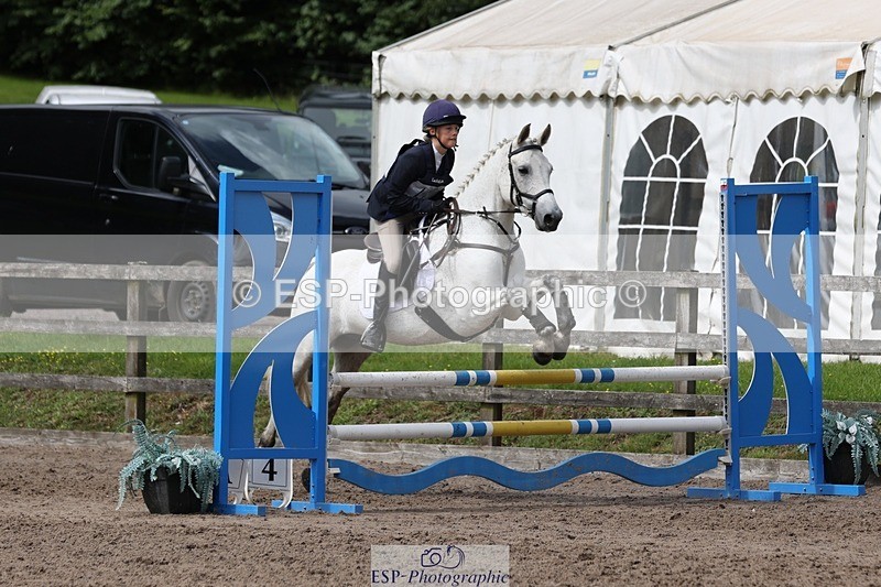 230826-140329-20490 - Round 1 13.40 - End