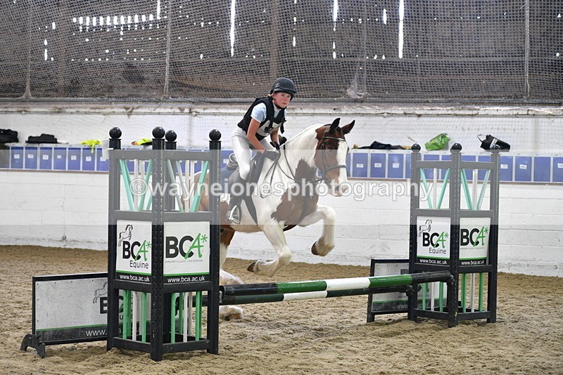 WJ5_6716 - 60cm time 10:00 to 10:52