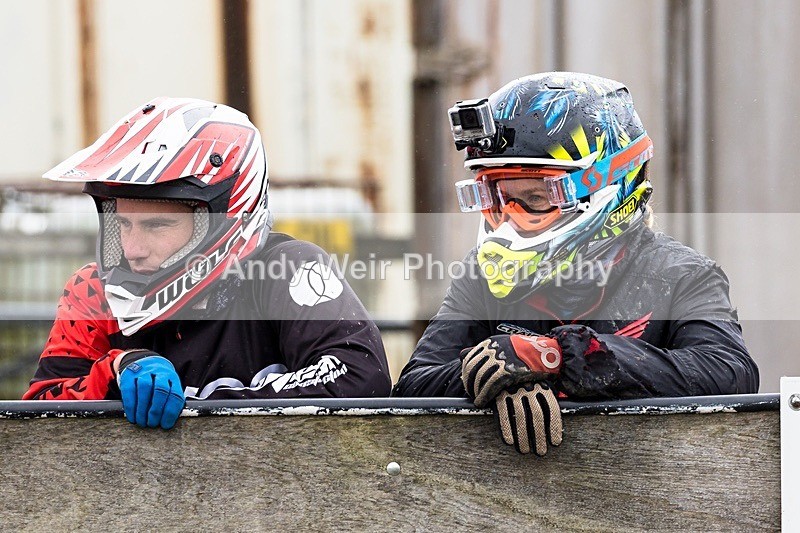 171021-RS 7D  0309 - Ride & Skid It - 21st October 17