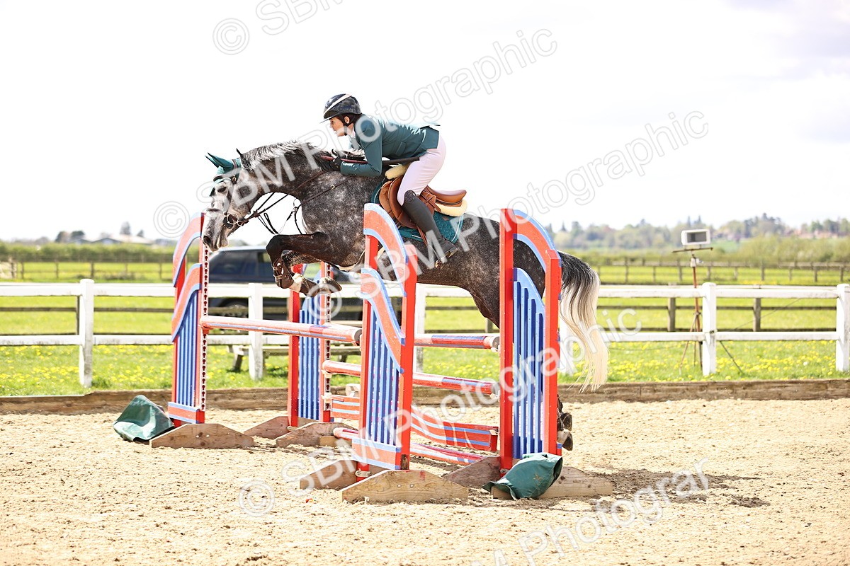 SBM_003745 - Class 16 - Senior Discovery - 1.00m
