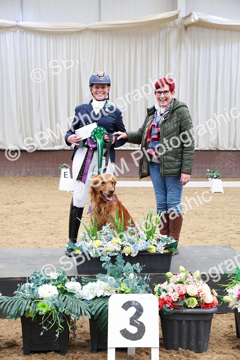 SBM_010637 - Presentations