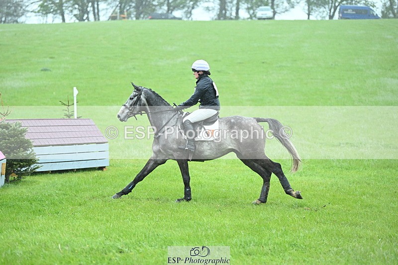 250418-120037-02202 - 067-Safia.Woodward-KILBUNNY.CYCLONE