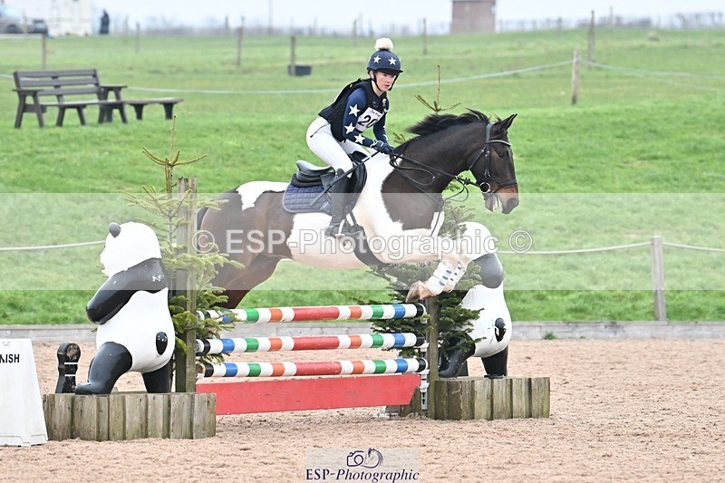 250118-150328-01710 - Cls 3A&B 90cm14.15 to End