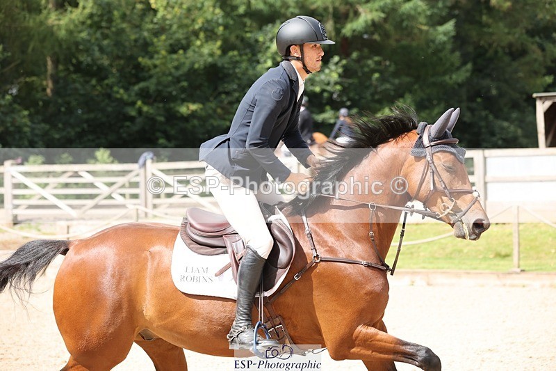 240711-102915-25589 - Cls 120 Newcomers