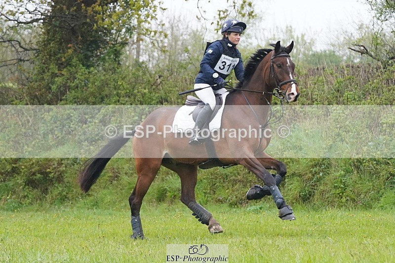 250418-162740-06652 - 311-Amy.Tough-OLIVER.BLUE