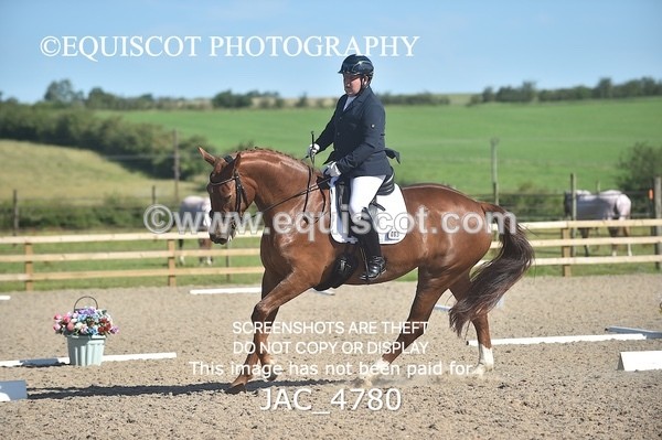 JAC_4780 - CLASS 3 PRELIM Test 4