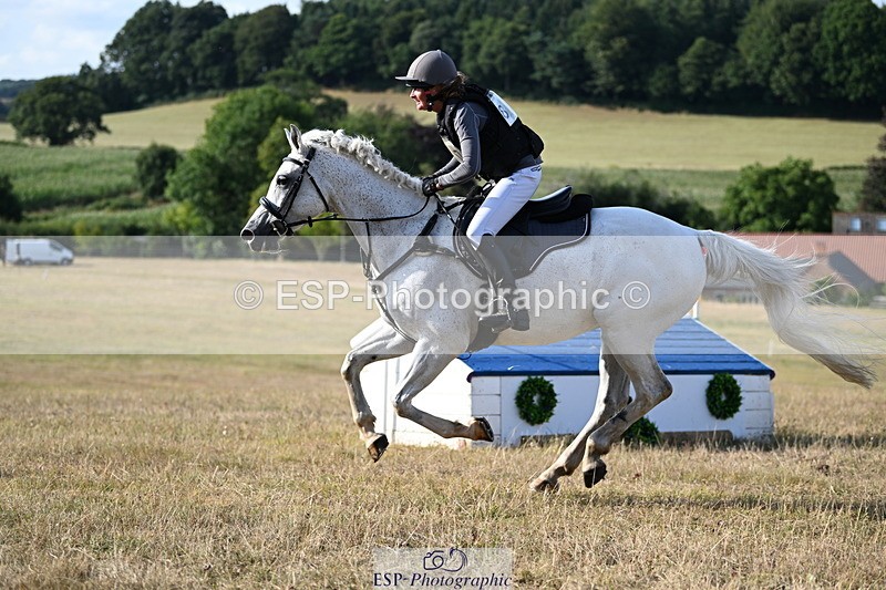 250803A-175035-18523 - R-817-Fiona.Dalton-MORIS